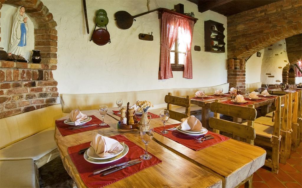 Guest House Kozjak Začretje Extérieur photo