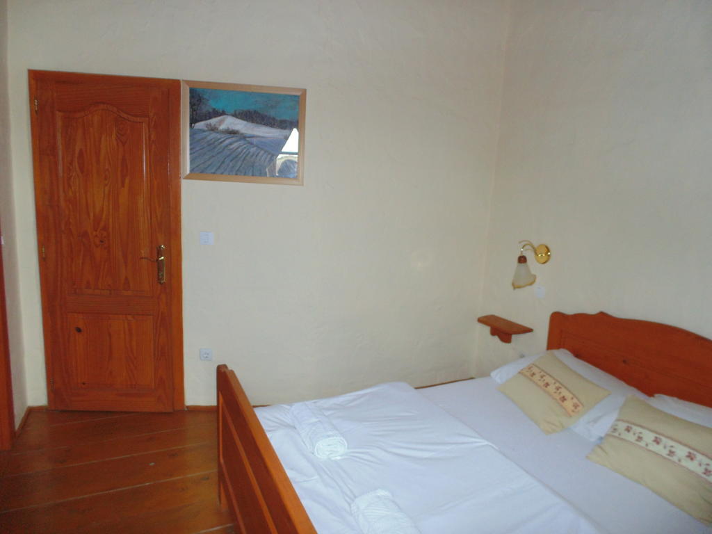 Guest House Kozjak Začretje Chambre photo