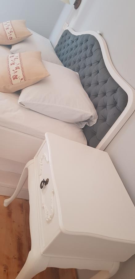 Guest House Kozjak Začretje Extérieur photo